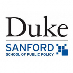 Sanford School logo