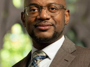 Norbert L. W. Wilson