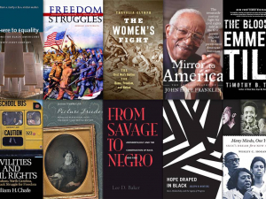 10 Books