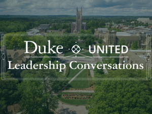 Leadership Conversations 