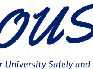 ROUSE logo