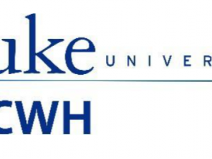 Duke BIRCWH logo