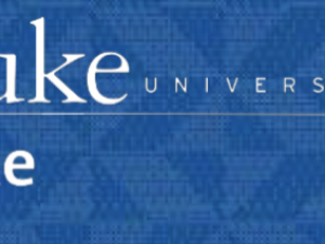 Duke KURe Logo