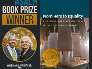 Book Prize