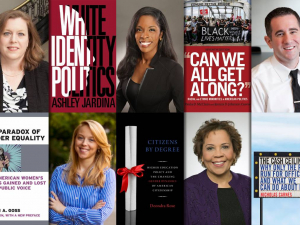 Election Books 