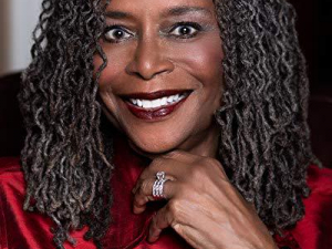 Karla Holloway