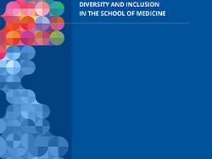Report Cover