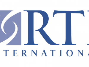 RTI logo