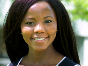 Samira Musah