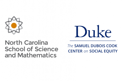 NCSSM Student Research Symposium