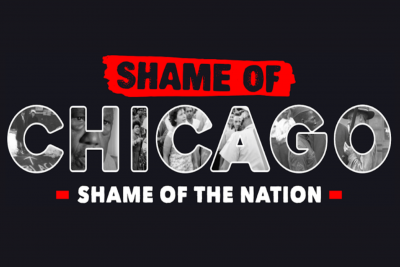 Shame of Chicago, Shame of the Nation: Episode 1 Premiere, "The Color Tax"
