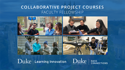 CPC Fellowship flyer