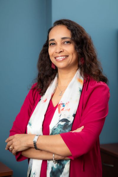 Asiya Gusa