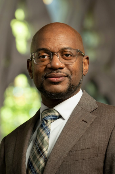 Norbert L. W. Wilson