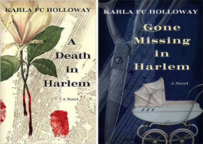 Harlem