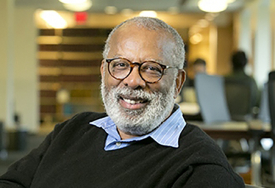 Coleman