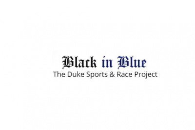 The Duke Sports & Race Project