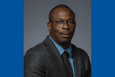 Dr. Dennis Frank-Ito