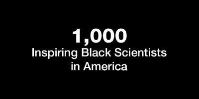 1000 Graphic 