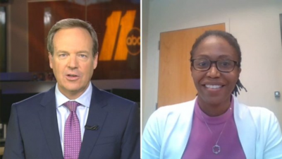 ABC News