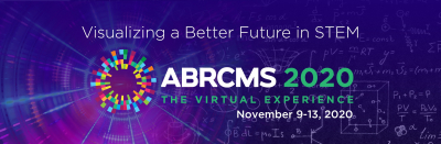 ABRCMS flyer