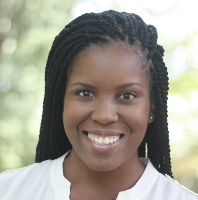 Candis Smith