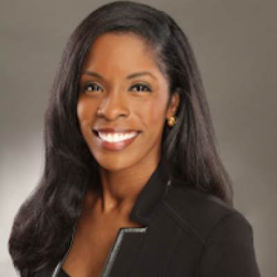 Deondra Rose
