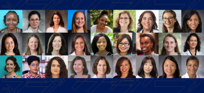 IWD2021