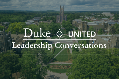 Leadership Conversations 