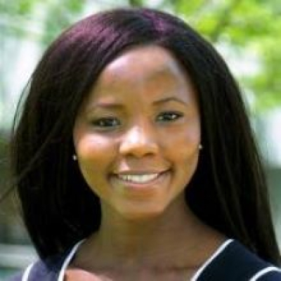 Samira Musah