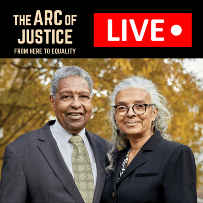 ARC LIVE