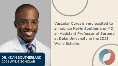 Dr. Southerland