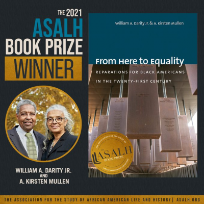 Book Prize