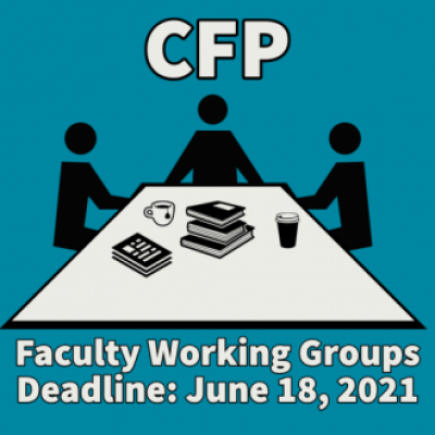 CFP flyer