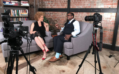 Interview