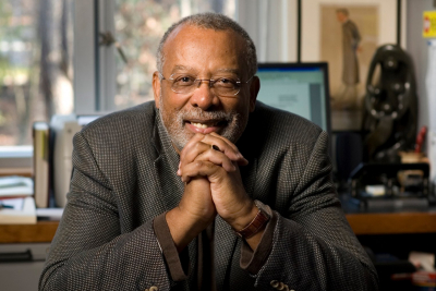 James Coleman