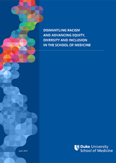 Report Cover
