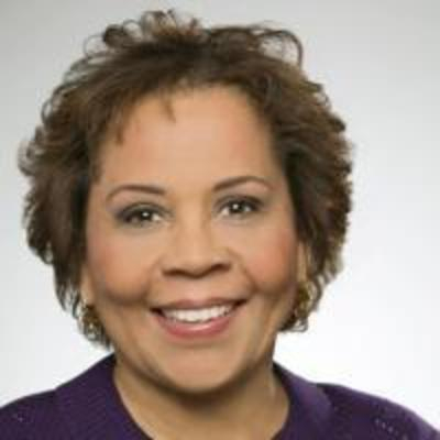 Paula McClain