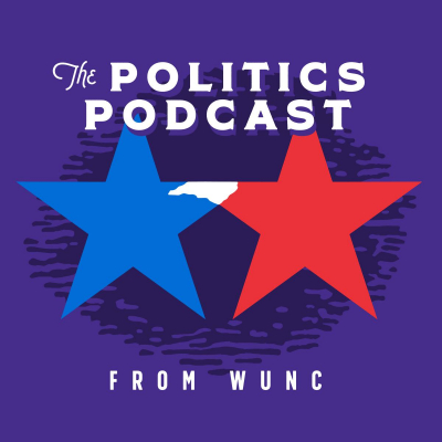Politics Podcast