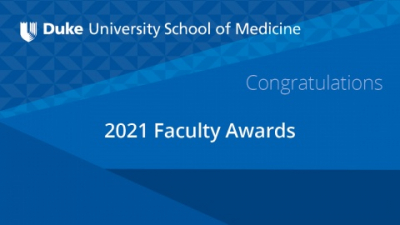 Faculty 
