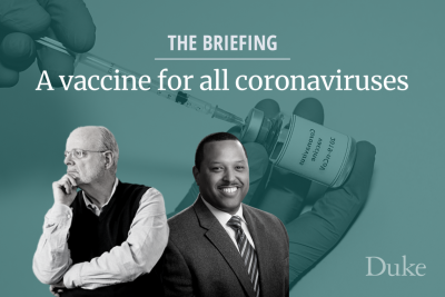 Vaccine 