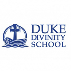 Divinity School Logo