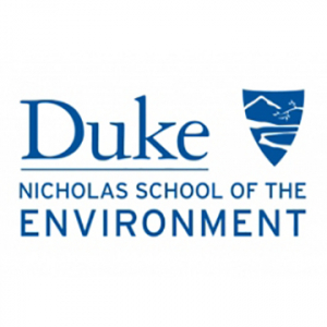 Nicholas School Of The Environment | Black Think Tank